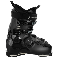 Atomic Hawx Prime 85 W Gw Boa Womens Ski Boots 2025