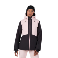 Rossignol Womens Corbets Jacket 2025