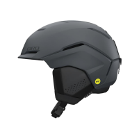 Giro Tenet Mips Helmet 2025