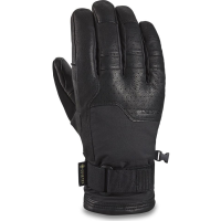 Dakine Maverick Gore-tex Glove 2023
