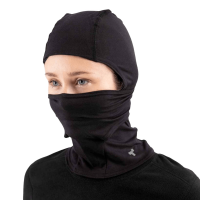 Terramar Thermolator Balaclava 2022