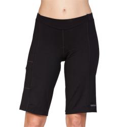 Liberty Short - Black - Large