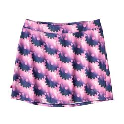 Mixie Skirt - Gradient - Small