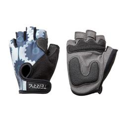 T-Gloves LTD - Retrogear/gray - Small