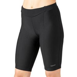 Touring Short/Long - Black - Large