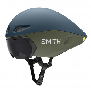 Smith Jetstream TT Helmet