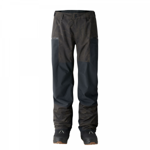 Jones Mountain Surf Snow Pants