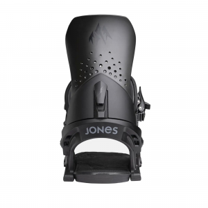 Jones Orion Snowboard Bindings