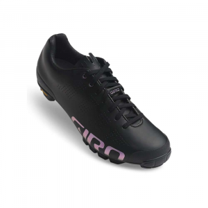 Giro EMPIRE W VR90 Shoe - OpenBox