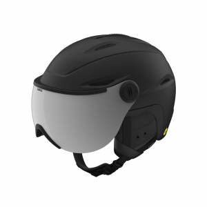 Giro Vue MIPS Helmet