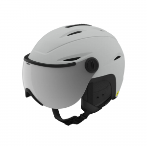 Giro Vue MIPS Helmet