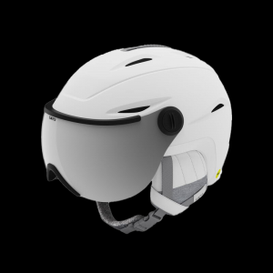 Giro Women's Essence MIPS Helmet