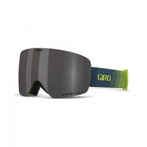 Giro Contour Snow Goggles