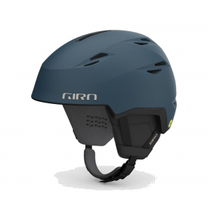 Giro Grid Spherical MIPS Helmet