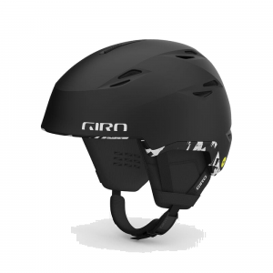 Giro Grid Spherical MIPS Helmet