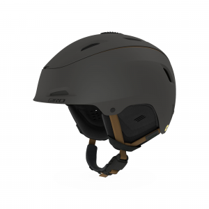 Giro Range MIPS Helmet