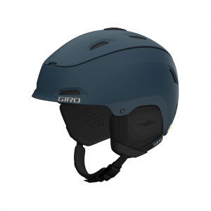 Giro Range MIPS Helmet