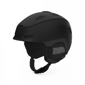 Giro Women's Stellar MIPS Helmet