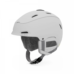 Giro Women's Stellar MIPS Helmet