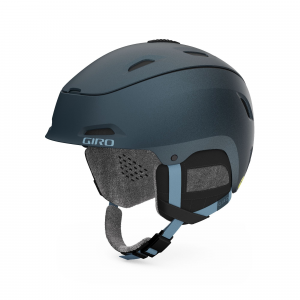 Giro Women's Stellar MIPS Helmet