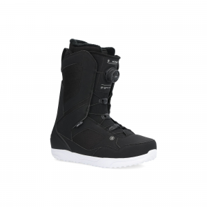 Ride Anthem Snowboard Boots