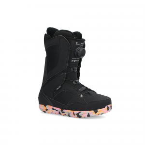 Ride Women's Sage Snowboard Boots