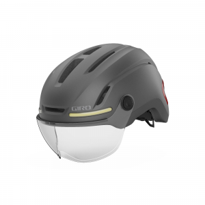 Giro Ethos MIPS Shield Helmet