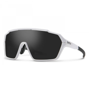 Smith Shift MAG Sunglasses