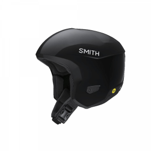 Smith Counter MIPS Snow Helmet