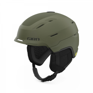 Giro Tor Spherical MIPS Helmet