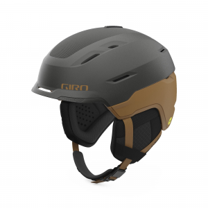 Giro Tor Spherical MIPS Helmet