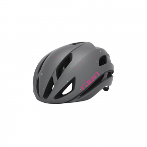 Giro Eclipse Spherical MIPS Helmet