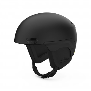 Giro Owen Spherical MIPS Helmet