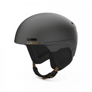 Giro Owen Spherical MIPS Helmet