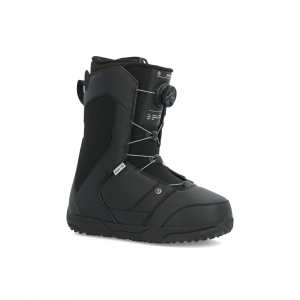 Ride Rook Snowboard Boots