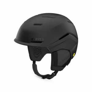 Giro Tenet MIPS Helmet