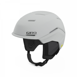 Giro Tenet MIPS Helmet