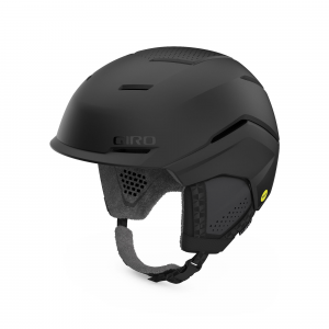 Giro Women's Tenet MIPS Helmet