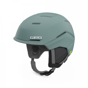 Giro Women's Tenet MIPS Helmet