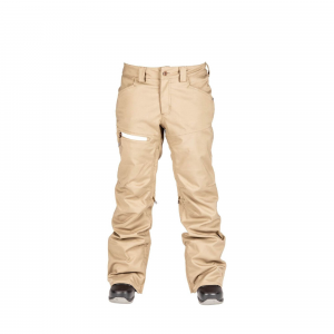 L1 Women's Siren Pants