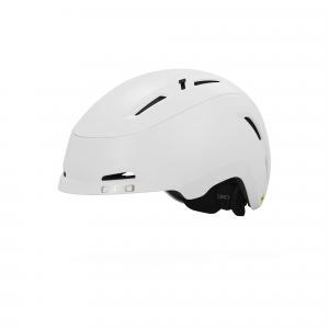 Giro Camden MIPS Helmet