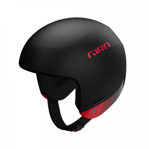 Giro Signes Spherical MIPS Helmet