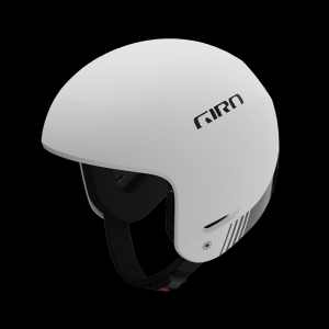 Giro Signes Spherical MIPS Helmet