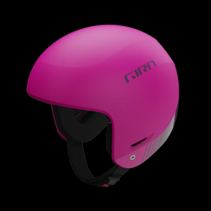 Giro Signes Spherical MIPS Helmet