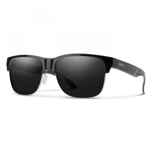 Smith Lowdown Split Sunglasses