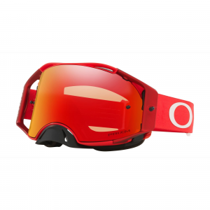 Oakley Airbrake MX Goggles