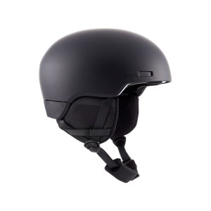 Anon Kids' Windham WaveCel Helmet