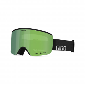 Giro Axis Snow Goggles