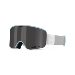 Giro Axis Snow Goggles