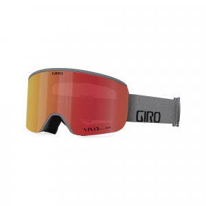 Giro Axis Snow Goggles